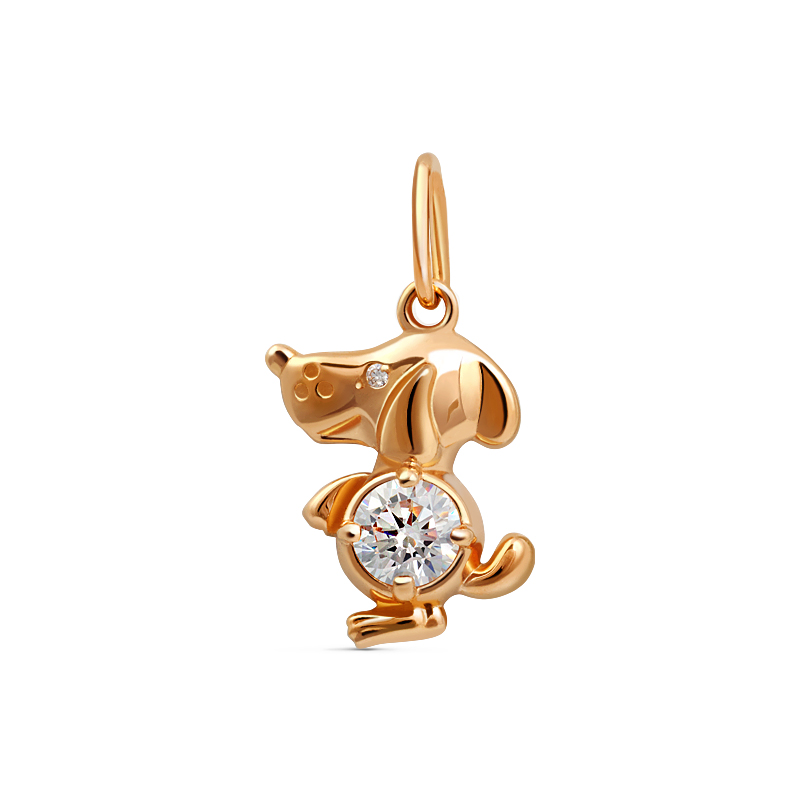 картинка подвеска