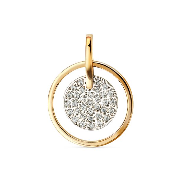 картинка подвеска