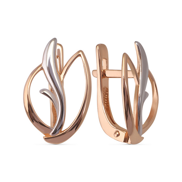 картинка серьги