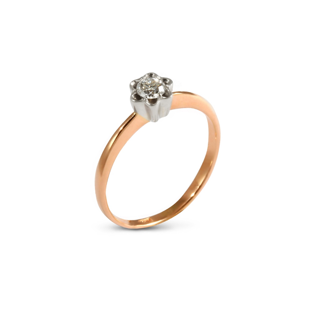 картинка кольцо