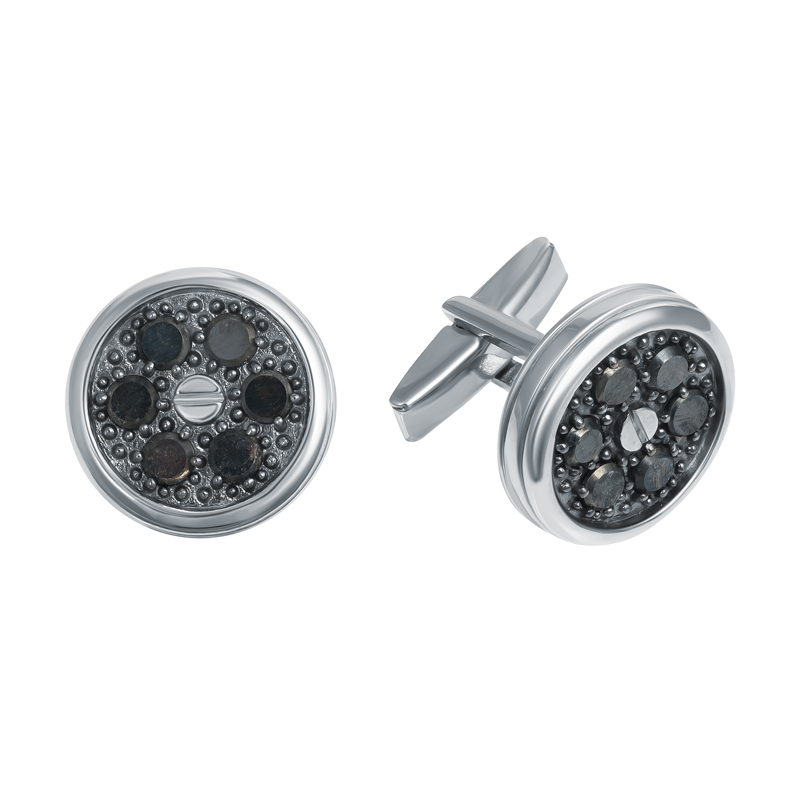 картинка запонки