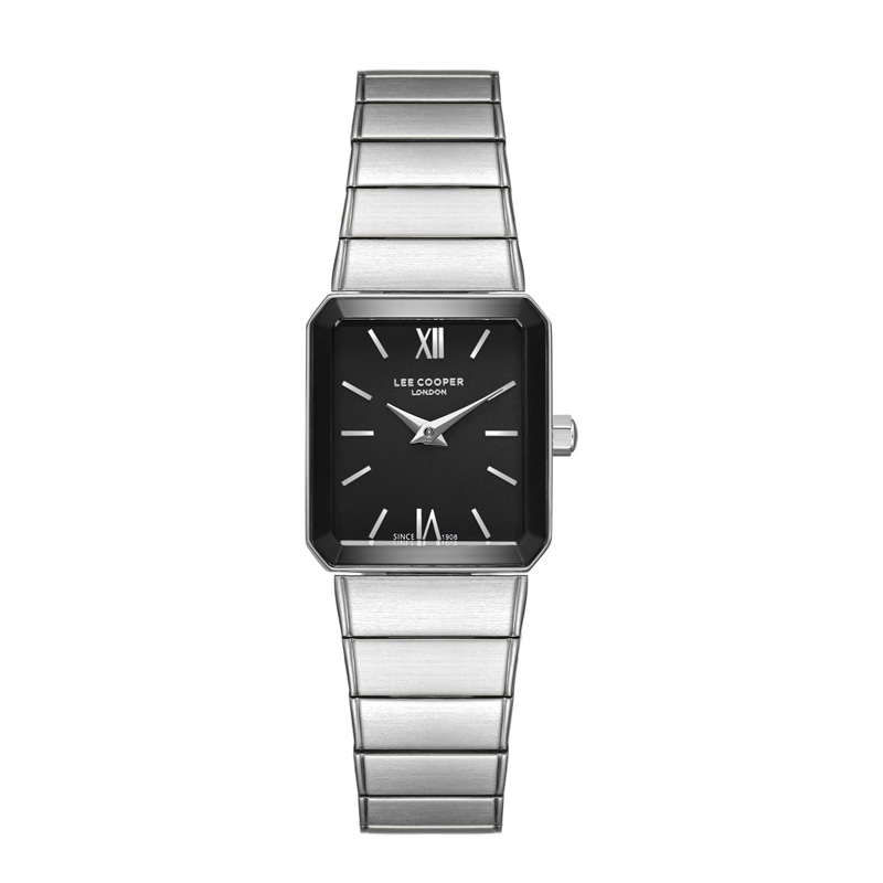 картинка Часы наручные кварцевые