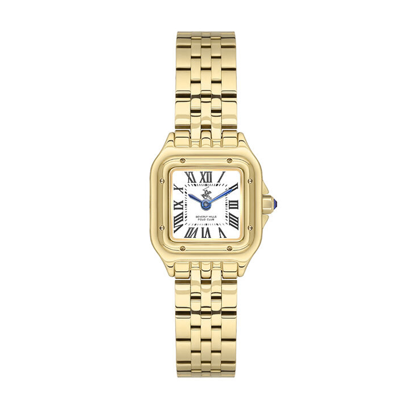 картинка Часы наручные кварцевые