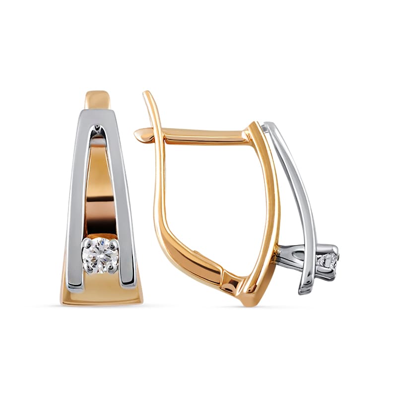 картинка серьги