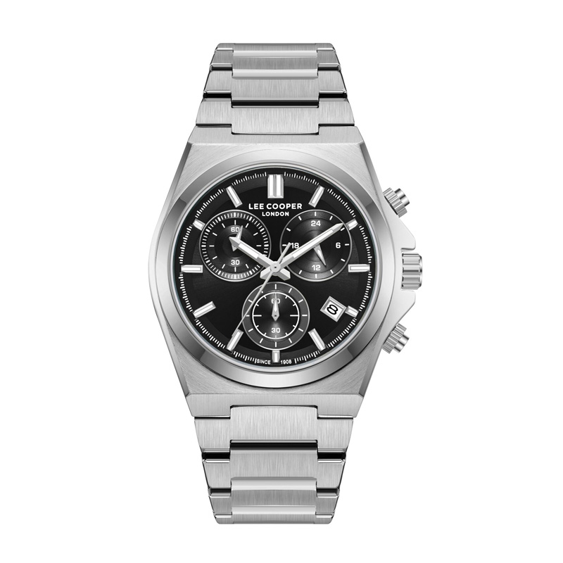 картинка Часы наручные кварцевые