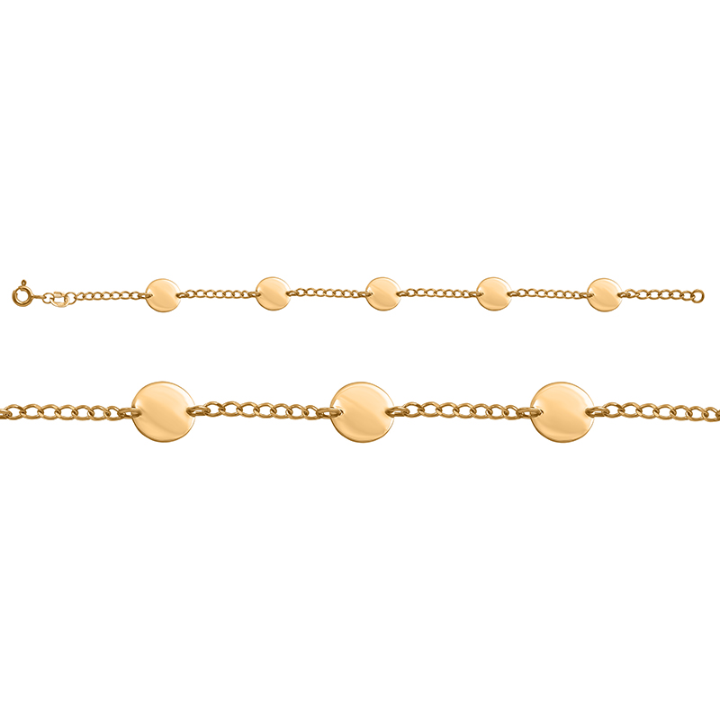 картинка браслет