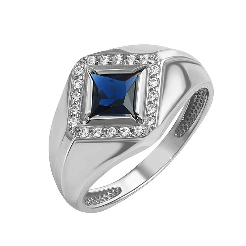 картинка кольцо