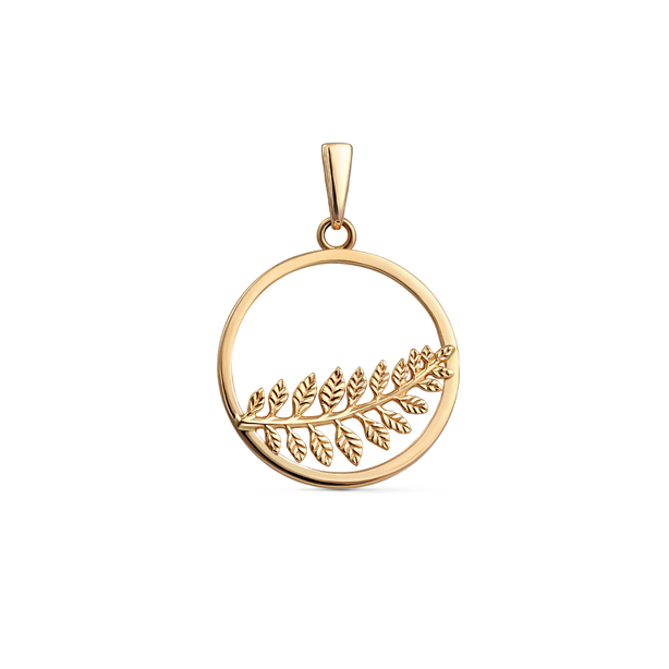 картинка подвеска