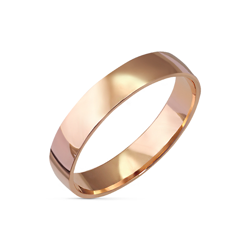 картинка кольцо