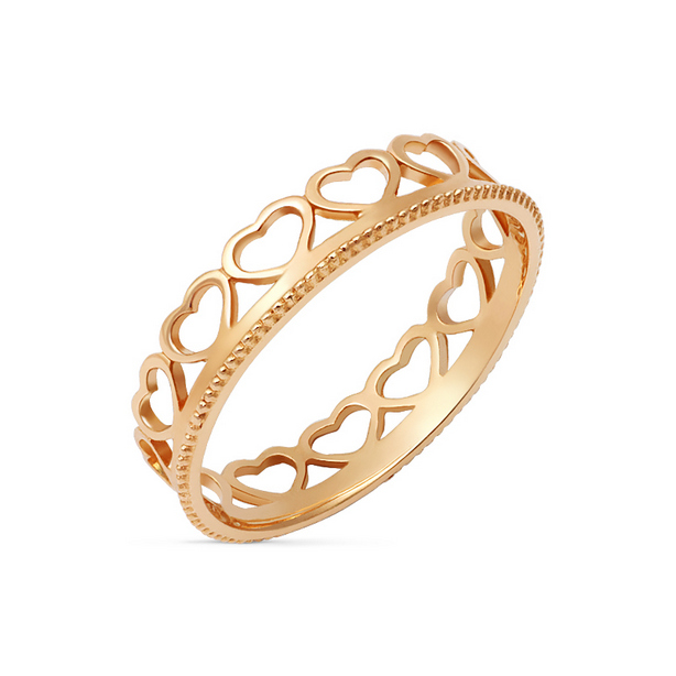 картинка кольцо