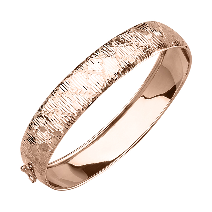 картинка браслет