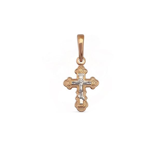 картинка подвеска