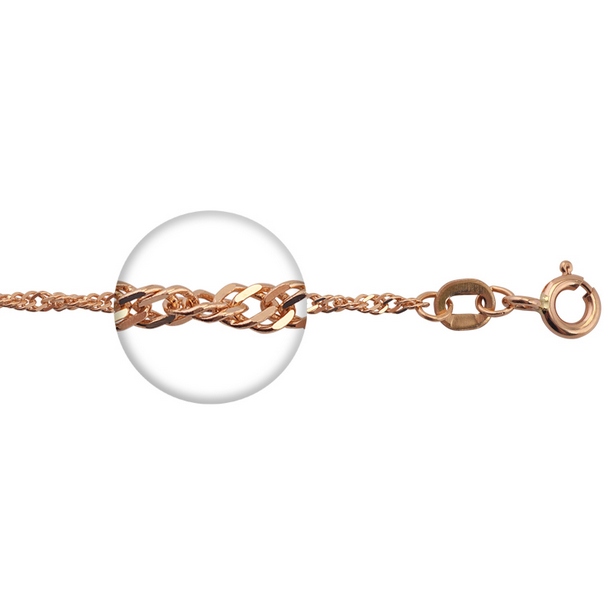 картинка цепь