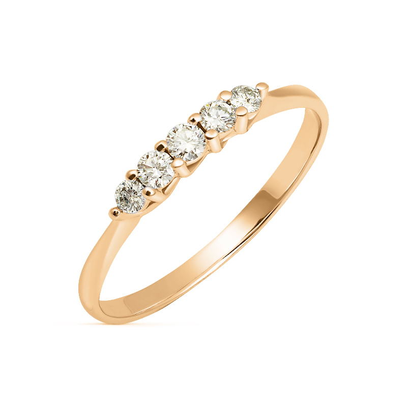 картинка кольцо