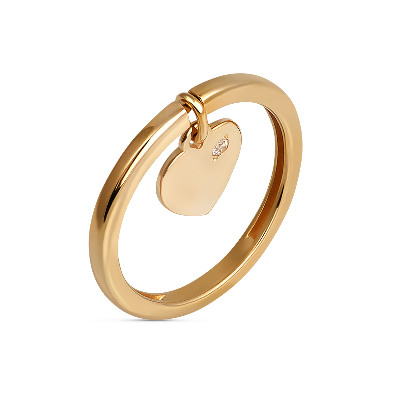 картинка кольцо