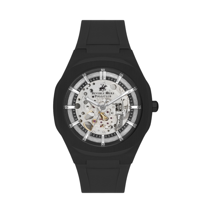 картинка Часы наручные механические