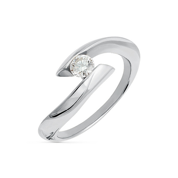 картинка кольцо