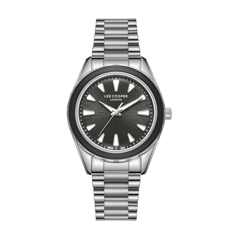 картинка Часы наручные кварцевые