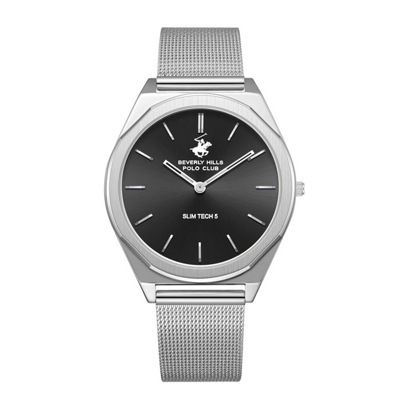 картинка Часы наручные