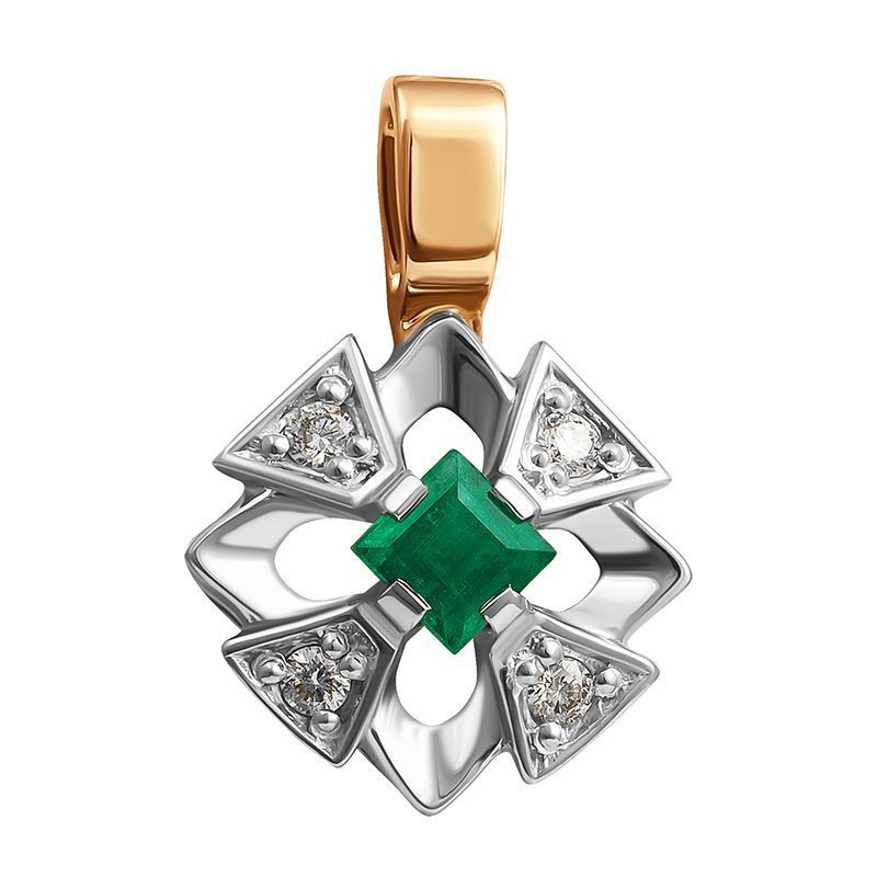 картинка подвеска