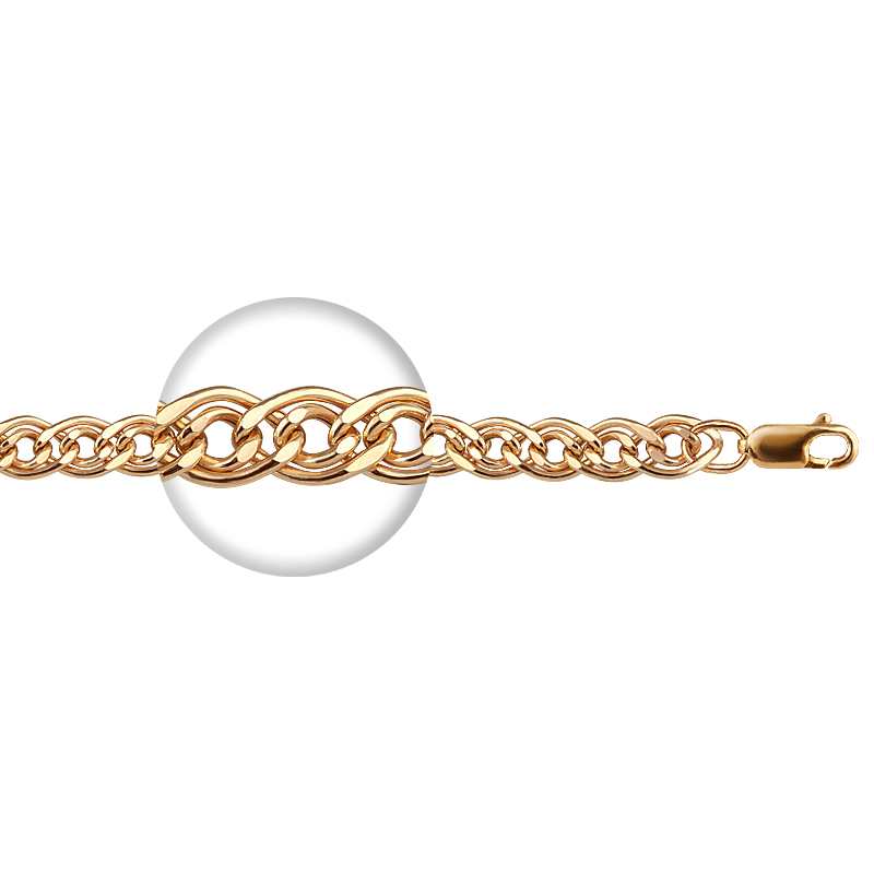 картинка браслет