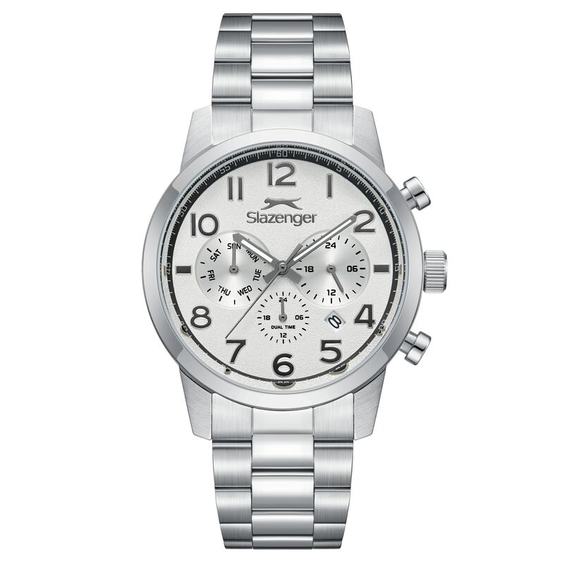 картинка Часы наручные кварцевые