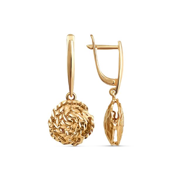 картинка серьги