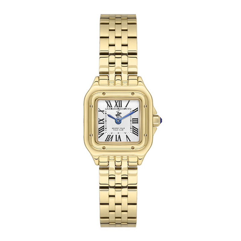 картинка Часы наручные кварцевые