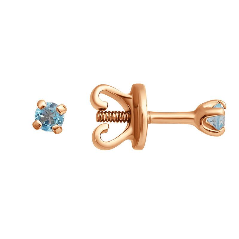 картинка серьги