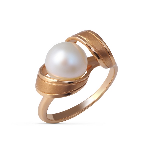 картинка кольцо