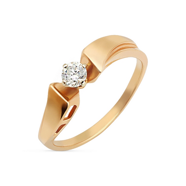 картинка кольцо