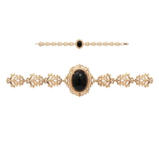 картинка браслет