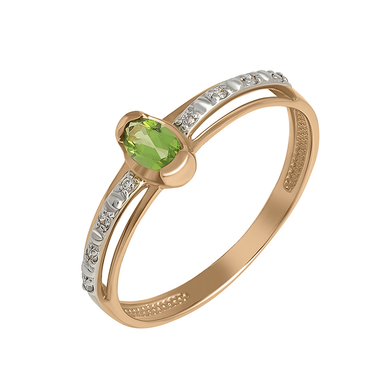 картинка кольцо