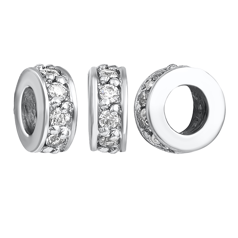 картинка подвеска