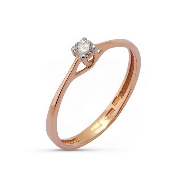 картинка кольцо