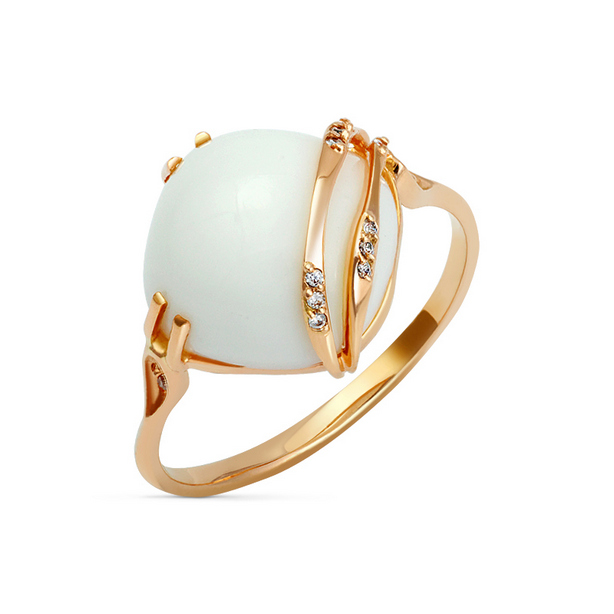 картинка кольцо