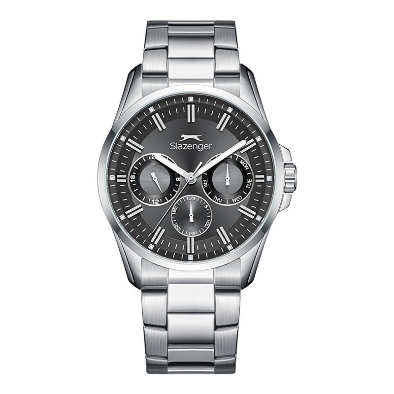 картинка Часы наручные кварцевые