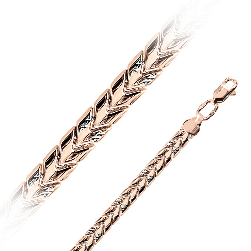 картинка браслет