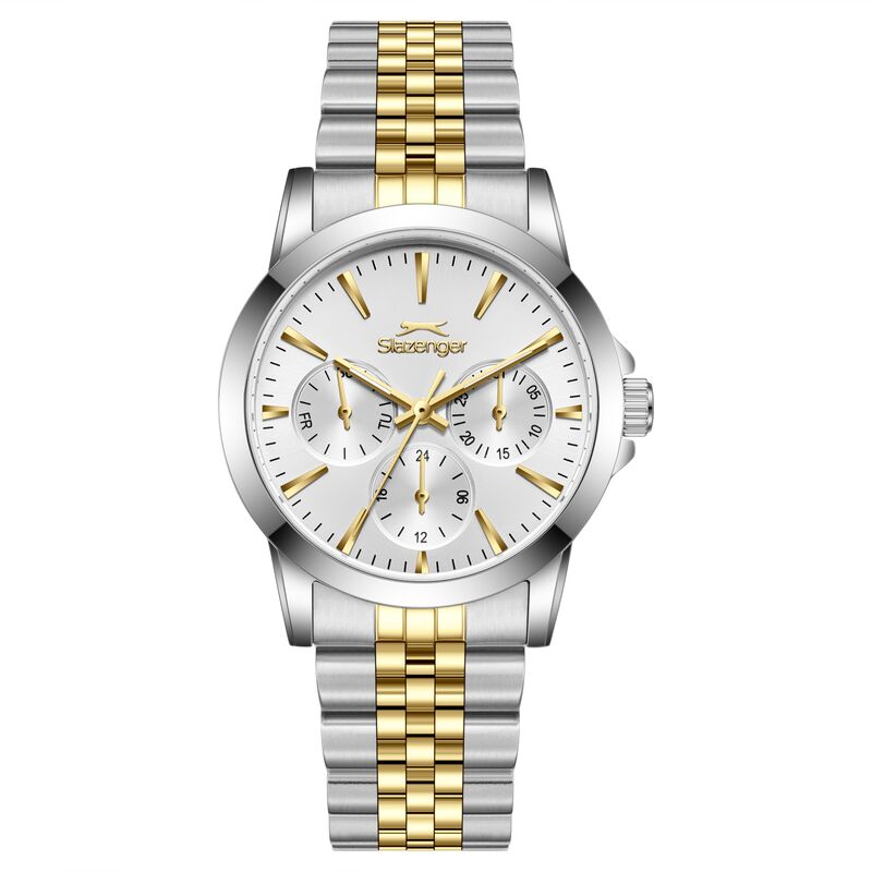 картинка Часы наручные кварцевые