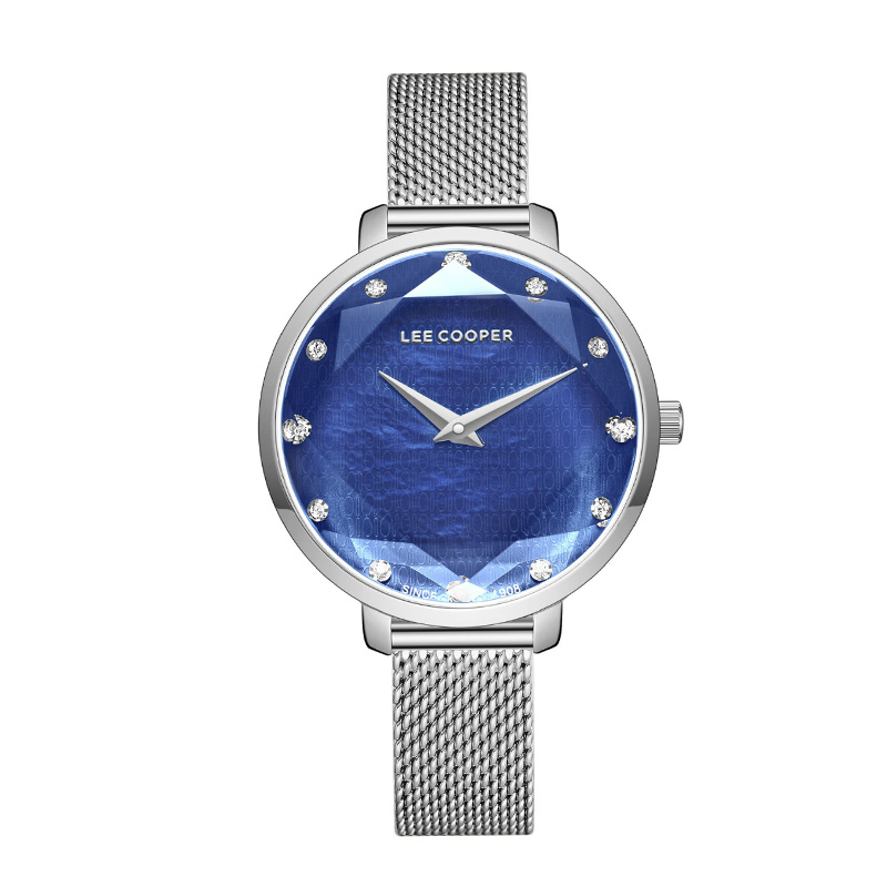 картинка Часы наручные кварцевые