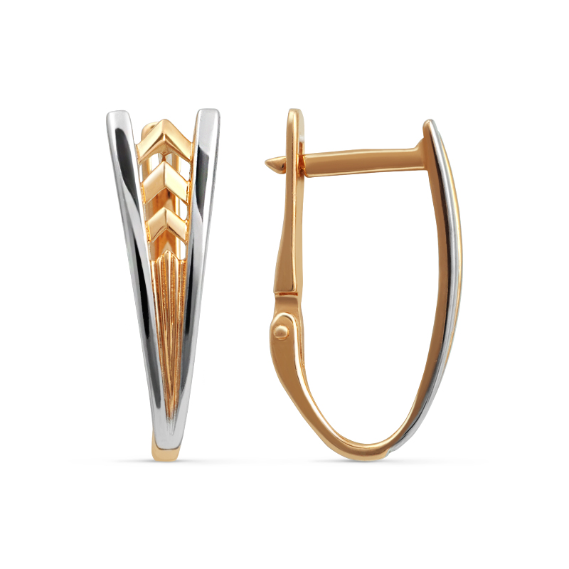 картинка серьги