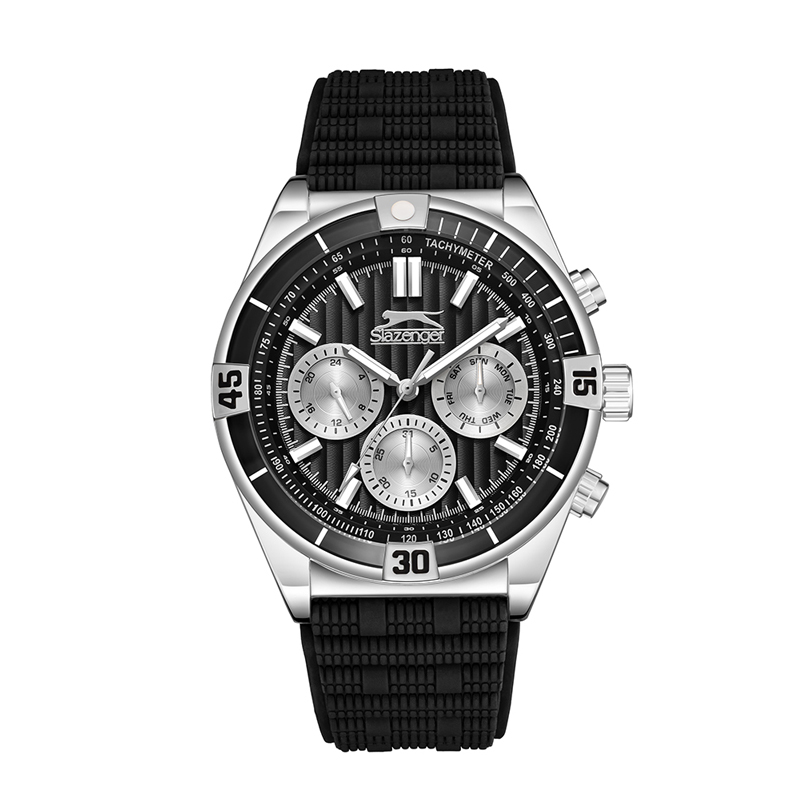 картинка Часы наручные кварцевые