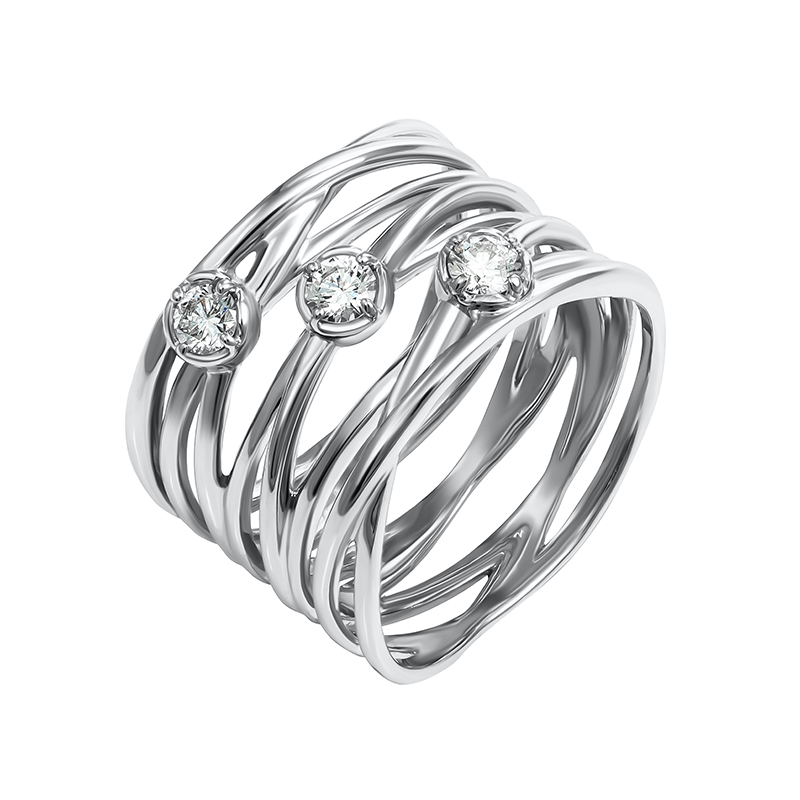 картинка кольцо