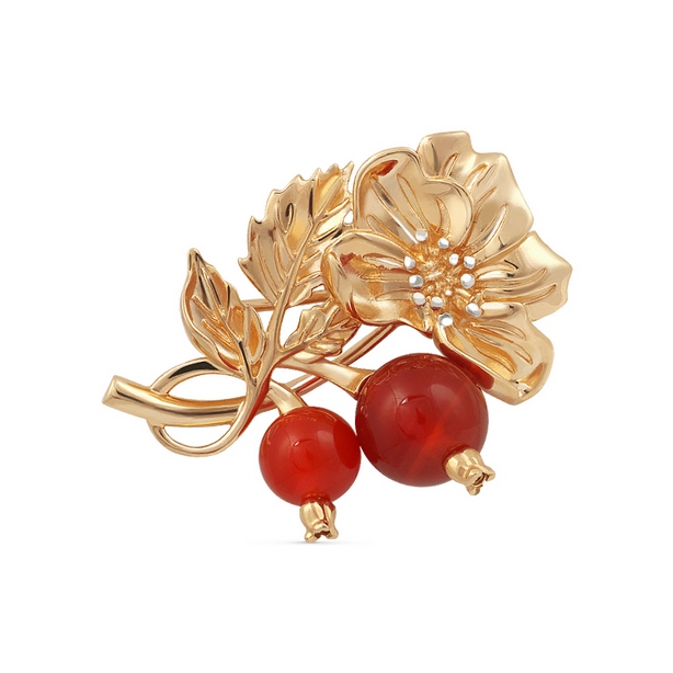 картинка брошь