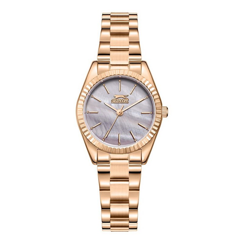 картинка Часы наручные кварцевые