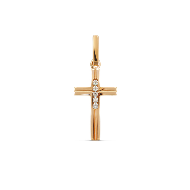 картинка подвеска