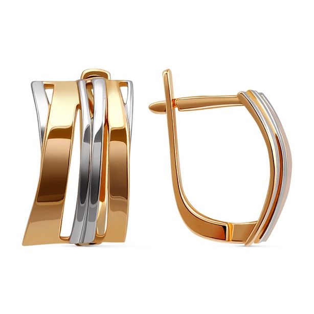 картинка серьги