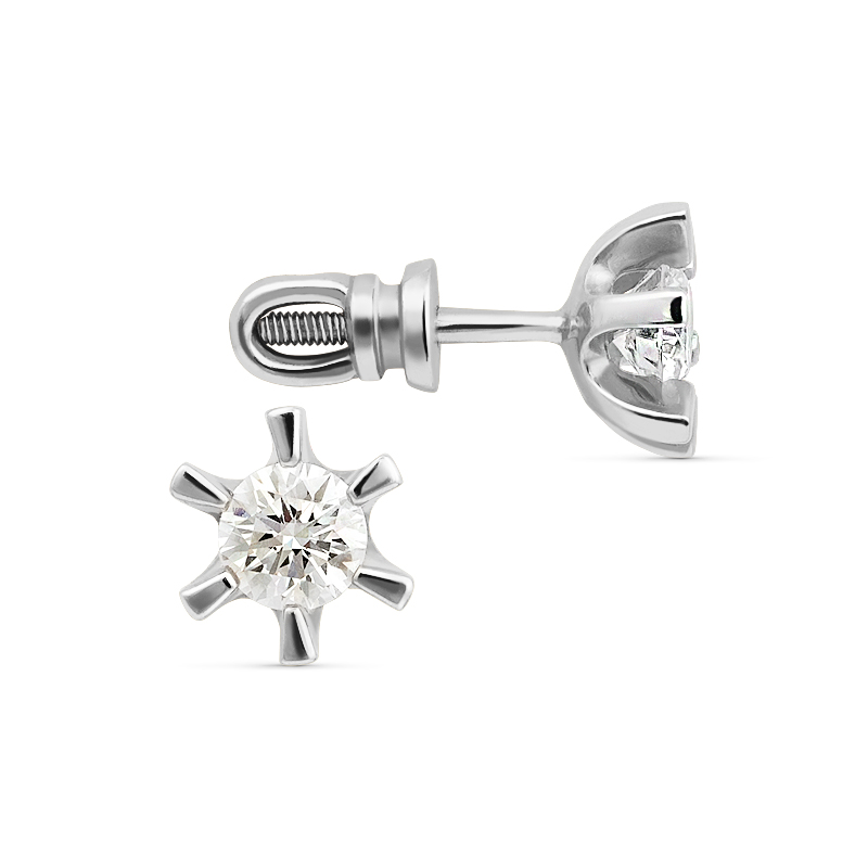 картинка серьги