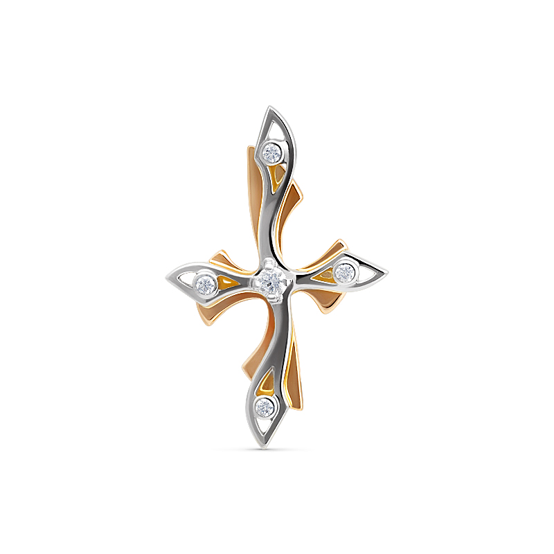 картинка подвеска