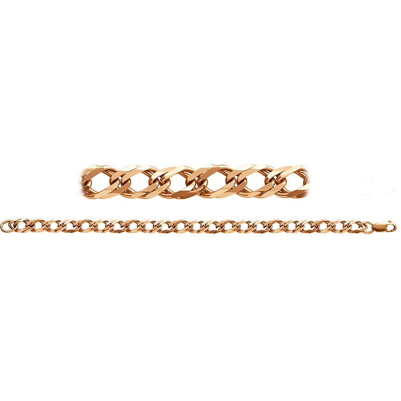 картинка браслет